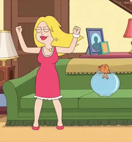 american dad gifs porn